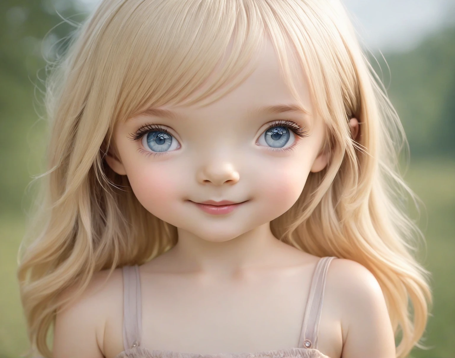 very cute female child,10 yo,A sheer camisole,Low-rise panties, Barefoot,Sweat, Summer,day, Long hair,flat chest, Tatami mats, Blake Electric Fan,Wind,Drooping Sweat 4K, (RAW Photo: 1.2), (Realism: 1.4), (Masterpiece: 1.3), (Exquisite Detail: 1.2), Subtle and Beautiful Detail, (Eye Detail), (Facial Detail), (Highest Quality) :1.4), (Super-Resolution: 1.2), Cinema Light, (Highly Detailed Illustration), (Eyelashes, Best Quality, Super Resolution, Depth of Field, Wide Light, Natural Shadows