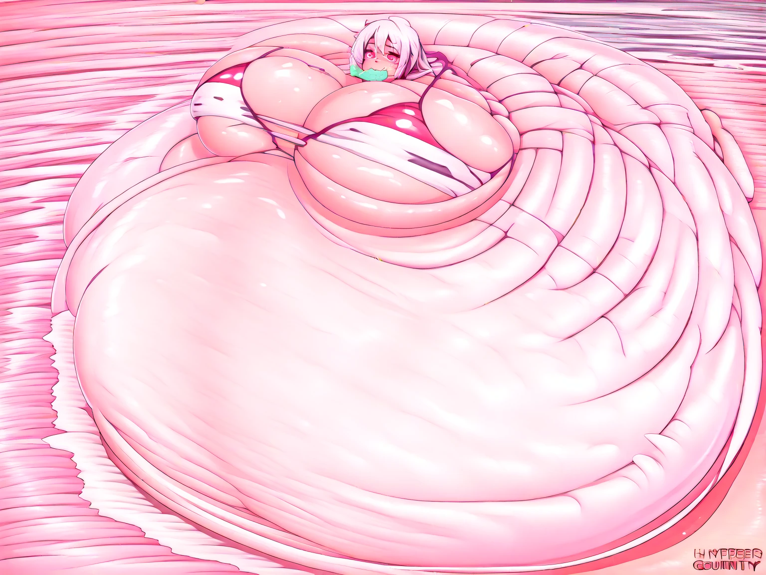 Happy, cozily, mentally, Romantic, Background, in chic white, pink, yellow, blue, Crimson, strawberry lavender purple mint hair, mixed-language_SMS, (beautiful and clear background:1.2),, fantastic paintings ,graffit style, olhos altamente detalhados , Underwear, lace, latex, Long pigtails, braid, Long Hair, cool hairstyle, Flora Print, Birds, Plants, sweets, tattoo, Loving, Love, ultra detailed hair, Masterpiece, Best Quality, hig quality, high-resolution, detail enhancement, ((most beautiful image in the world)), Masterpiece, Best Quality, hig quality, high-resolution, detail enhancement, ((most beautiful image ), Shiny degraded hair, ultra short strawberry print dress Stampa Flores, tights in a mesh, ornaments, bangles, Rings, pearcing, Simple Ring Earrings, cool hairstyle, art by stjepan sejic, art by j scott campbell, art by guillem march, art by citemer liu, 4k, high-resolution, comic book character, comic, high quality detailed, style of ::2.0 comix illustration style,tatoon style, hig quality, high-resolution, detail enhancement, 8K, HD, Best Quality, hig quality, high-resolution, detail enhancement, 8K, HDR, Sharp focus, Ultra Detailed, Perfect lighting, Curvy Body, Lush breasts, Curvy hips