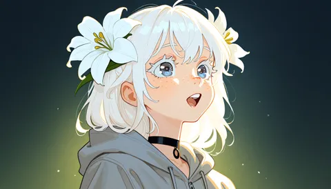 ならず者スタイル | ジャック・ケイレス