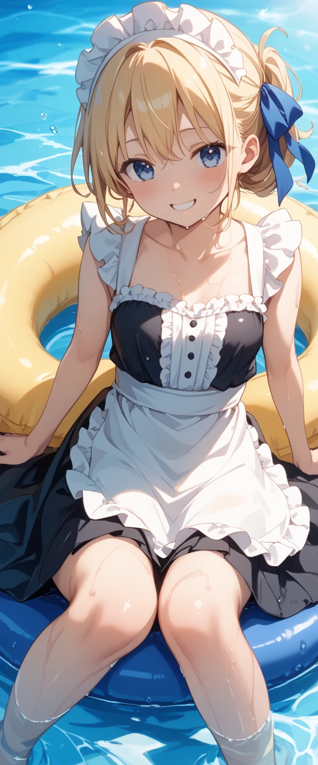 1 girl, cute outfit, plunging neckline, breasts over exposed, puckering mouth, holding lemon slice, comical, full body, detailed realistic portrait, high quality, 8k, photorealistic, studio lighting, masterpiece, beautiful detailed eyes, beautiful detailed lips, extremely detailed face, long eyelashes, elegant, glamorous, intriguing, dynamic pose, natural lighting, warm color palette, cinematic composition
