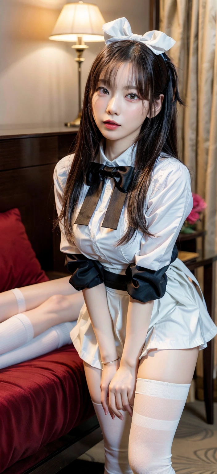 super high resolution, detailed background, World Heritage Site, 6+boys, 6+girls, Happy, joyful, absurdres(Photos of solo travelers)(kemono, furry anthro),1
a close up of a person in a dress and stockings with a sword, anime barbie in white stockings, fine details. girls frontline, rb6s), twintails white_gloves, ƒ5.6, anime cover, rb6s, rb 6 s, kanliu666, trending at cgstation, for aaa game, 6 claws, art cover
2
a close up of a person in a dress and stockings with a sword, a poster by Shinoda Toko, pixiv, auto-destructive art, anime barbie in white stockings, fine details. girls frontline, rb6s), twintails white_gloves, anime cover, ƒ5.6, rb6s, rb 6 s, kanliu666