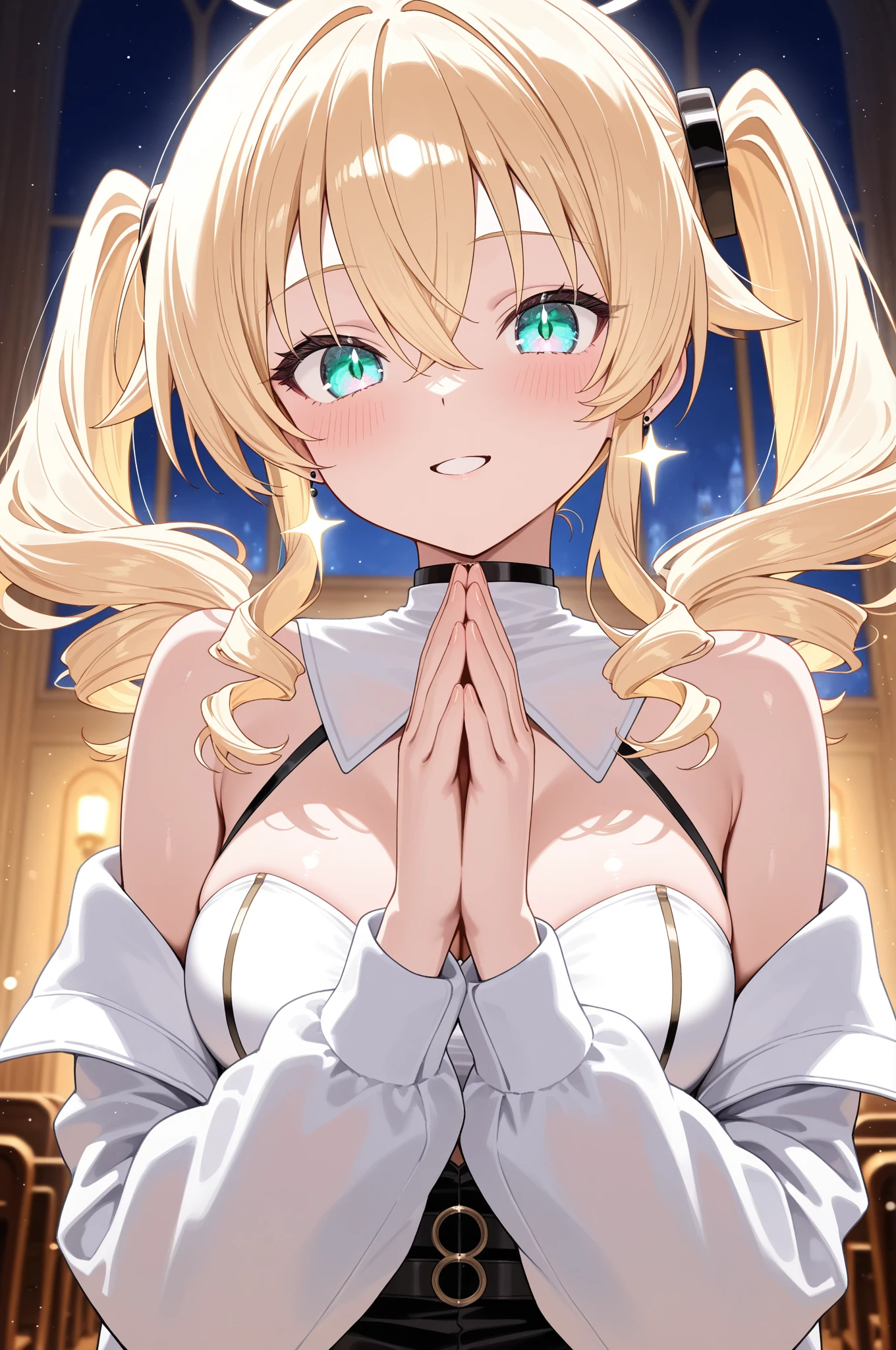 {artoria pendragon_fate ubw:1.15},(((blond hair:1.7))), ((detail beautiful _eyes , :1.8)),, ((Strong light )) , ((1 very tall girl:1.9)),((she is high tall:1.7)),, alone,, (((detail very surprised eyes, wide-eyed,:1.8,))) ,squinting,((open mouth :1.7)) ,hair between eyes,,, bare shoulders,, cleavage, , ((( straight hair:1.5 ))) , ((spread legs)), ,
BREAK, ((torn silver dress,:1.6)) , BREAK ,(( white lace panties:1.5)) , beautiful light, , close up face:0.2, detail navel , detail thin thigs, , BREAK, ((BREAK ,sitting on gold liquid:1.8)),((Legs trembling)), trouble eyebrow, ,
nsfw,(ecstasy:1.8) ,(slut:1.6),(vulgarity:1.7),(fucked silly:1.8),(steam:1.5),(Wet:1.5),(trembling:1.5),(((Twisting the body:1.7))) ,(drooling:0.2),(sweat:1.5),closed mouth:0.8, wince,(orgasm:1.7), trembling:1.8, beautiful upper body, Beautiful body, beautiful character design, perfect eyes, Perfect face, expressive eyes, Turning the face side to side,(church:1.5),in the center of the image, official art,High Definition CG Unity, Perfect lit, bright_front_face_lit, ,(Highest_quality:1.0),4K,Super detailed, photograph, 8k, nffsw, High resolution, absurdes:1.2, kodak portrait 400, film grain, Lens flare, (lively_Farbe:1.2) (beautiful, small breast:1.7), (beautiful_face:1.3),(narrow_waist),((blush)), ((detailed nipples)),,sabias, dress,