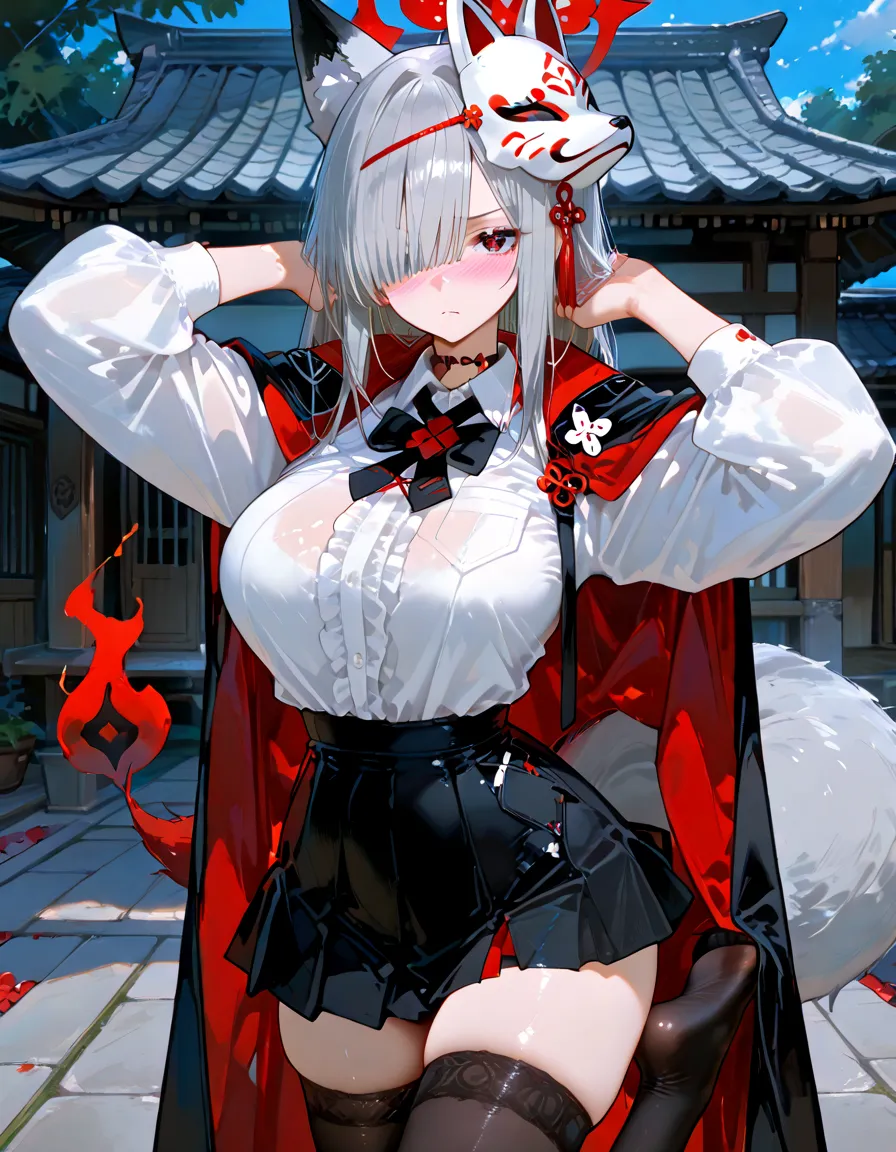 Kizi