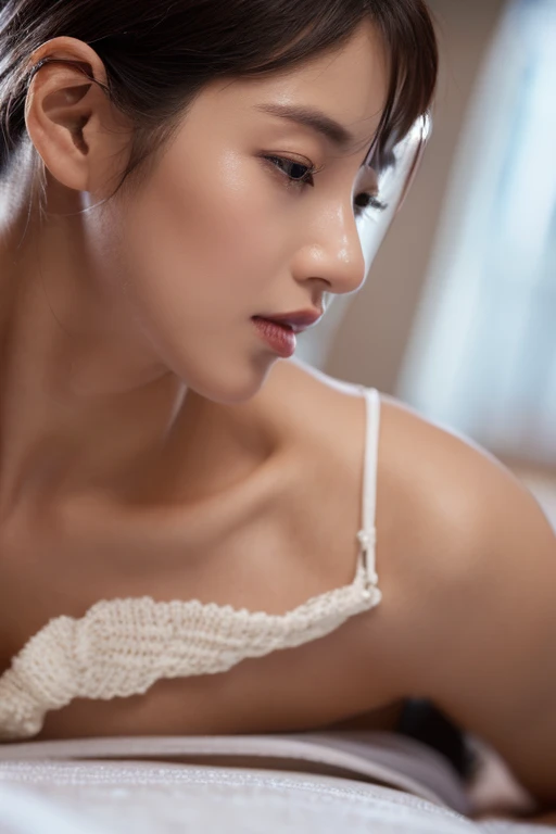 naked woman,japanes,