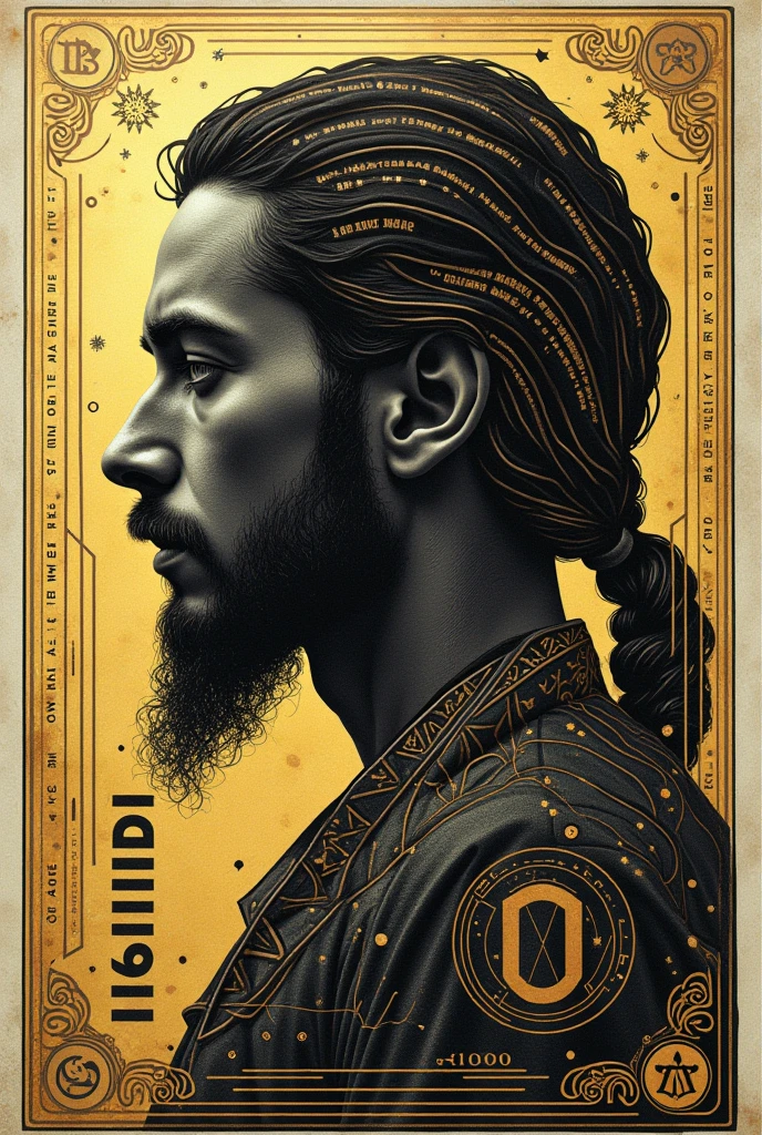 portrait of (Snoop Dogg:1.0), (smoking a joint:1.2), intricate, highly detailed, drawing, concept art, sharp focus, illustration
(jubbslineart:0.65)