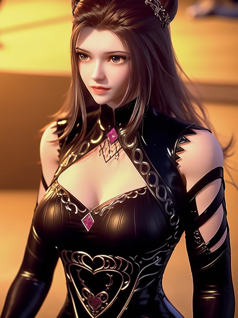 Sexy asian woman posing on balcony in lingerie at night, cyberpunk art inspired by Ayami Kojima, trending on artstationh, Realism, seductive anime girls, beautiful and seductive anime woman, trending on cgstation, seductive cyberpunk dark fantasy, Sexy girl, very sexy outfit, Wearing sexy lingerie, revealing outfit, Sexy outfit, intricate body, Sexy body, photorealistic perfect body