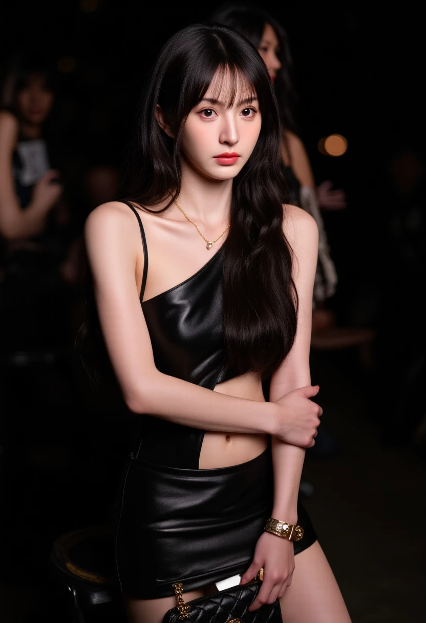 Game Art,CG Animation,Best image quality,Maximum resolution,8K picture quality,(A bust photo),(portrait),(Head close-up),(Rule of Thirds),Unreal Engine 5 rendering works,20 year old girl,((Queen)),The eyes are very detailed,(Large Breasts),Elegance and nobility,Ray Tracing,Game CG,((3D Unreal Engine)),OC rendering reflection mode,4K,Ultra-clear,Translucent lace,Fair and plump figure,Pretty Face,Glossy Gel Coat,身着华贵礼服的Queen,Gorgeous clothing,Luxurious and exquisite jewelry,Colorful makeup,Full figure,Dark red lipstick,精致Gorgeous clothing,Supermodel,Gold Jewelry,Luxurious clothing,