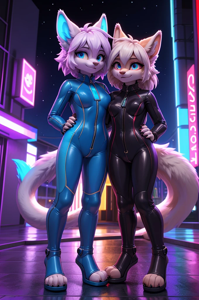 uploaded on e621, explicit content, 3d, (bastika, cutesexyrobutts, hioshiru), female, lizard, thick thighs, huge butt, futuristic, round wide hips, thicc ,(Anthro), slim waist, curvy, (bottom-heavy, large ass, sexy, seductive, extremely detailed, portrait, looking at viewer, (full body:0.6), detailed background, close up, wet, anthro, lizard, claweddrip), long legs, modern futuristic city background, magical atmosphere, sluty, huge breasts, nipple piercing, sci-fi, furry, dragon, lusty, oversized , cozy, raptor, wood, teasing, standing, huge full breasts, tall, wide hips, teasing,, wide hips, huge thighs, huge ass, by claweddrip, by fumiko, full_body,, volumetric lighting, by kenket, Ross Tran, ruan jia, zaush, foxovh, by Zackary911, by hyattlen, by teranen, by fumiko, by Pixelsketcher, by Bayard Wu, by Thomas Benjamin Kennington, by Einshelm, by Kilinah, by Coffeesoda, by Hioshiru, by fluff-kevlar, attractive body, sexy body, curvy body, ((masterpiece)), ((best quality)), ((cinematic lighting)), ((countershading)), ((detailed background)), huge hipacro:1.5), wide hips, cherry blossom trees,, perfect hourglass figure, (scalie), lizard, exposed midriff, anthro, very large breasts, best quality, incredible detail:1.3), duo, 2girls, duo teasing, two female, cameltoe, outdoors, sling-top, boobsqueeze, big breasts, gym-shorts cropped hoodie,
