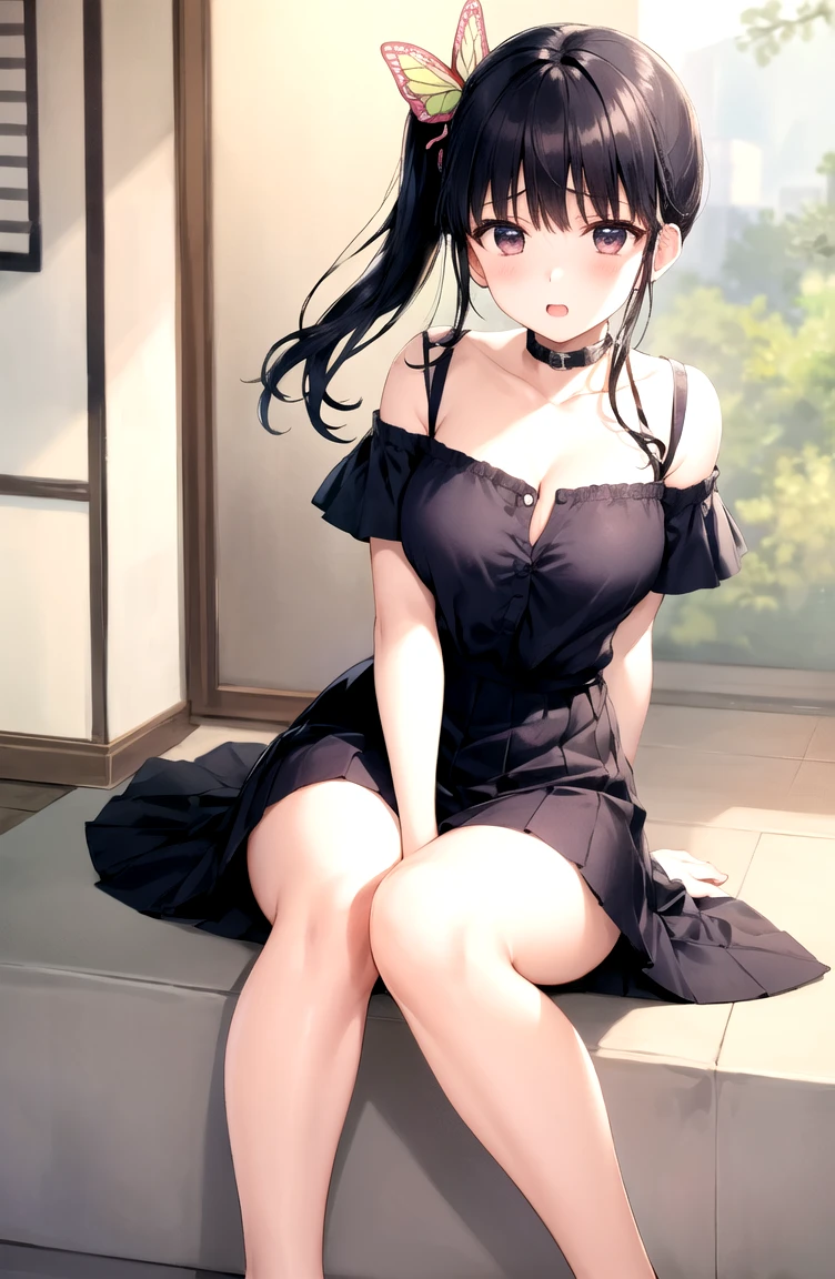 masterpiece