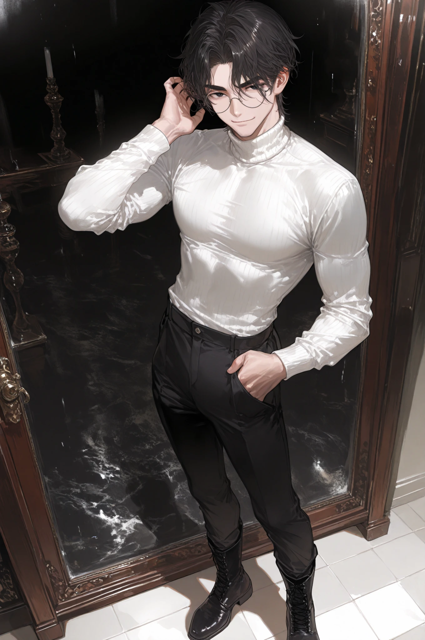 The culprit is God,神の見えざるhand,,cool,,,He was a refreshing, athletic, innocent boy.,,,boy,,,boys,,,charm,Slim figure,Japanese college student style,,White casual clothes,,,Smooth,Skin texture,Functional beauty,youth,Vibrancy,The male protagonist,,,shine,Action,,,Absurd,Puzzled,,,,daily,,Life,,Male body type,,Suddenly my crotch was completely castrated in the street!?,,,,,,masculine failure,,,sexual excitement,,22 years old,,Breeze,Piece of bone,Natural light,face,hand,eye,blush,tears,,,Saliva,,,Urinary incontinence,,Accuracy,,Ultra correct,Biological,Excellent detailed anatomy,4K,8k,Highest quality,ぇ?why!?,Spiked Hair,,Men's body type,,