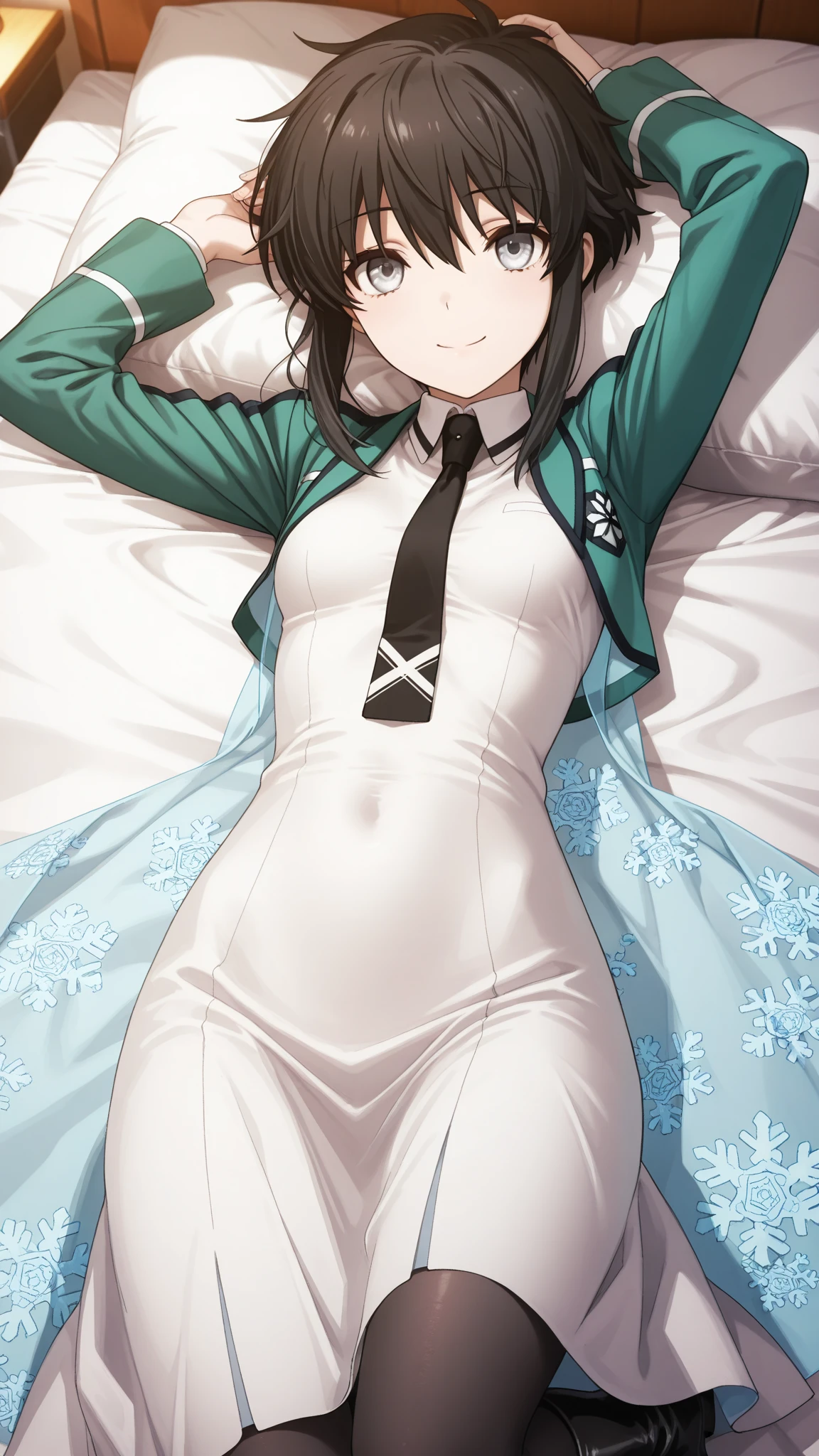 Preview 3
