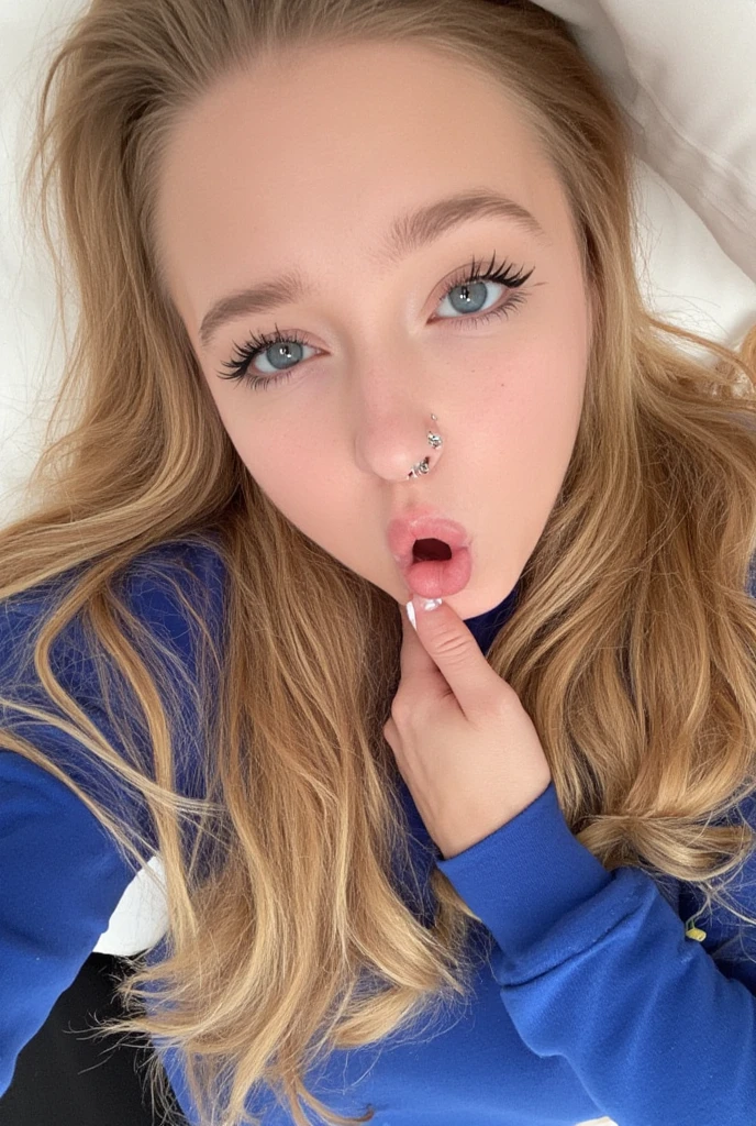 Add small tits