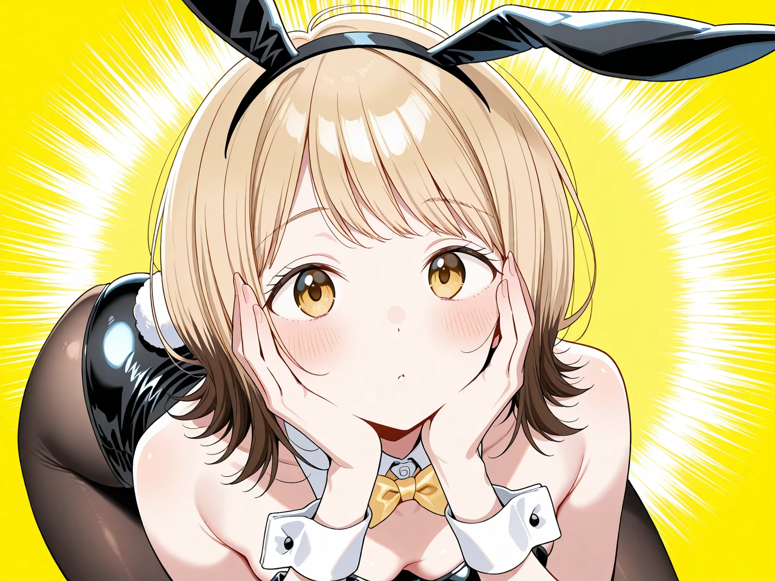 ((Best quality)), ((Masterpiece)), (Hinge), 1girl,,
A very beautiful cat girl, 5 years old, blonde with short yellow eyes, flat breasts, a small ass, and short hair.
She is naked she is the cutest girl and looking with her full body in the camera i want to get close to her breast i love the small breasts it's the best she is doing blowjob a dick in her mouth she is being raped i want sex i eant a real dick inside her there is a cum all over her she is getting raped and doing blowjob and horny cum in her Tongue She licks my dick huge dick full of cum in her tongue and she is licking it she is 5 years old with the dick in her mouth make the breasts more flat she wears a dog collar and the man grapping her with rope she is being raped