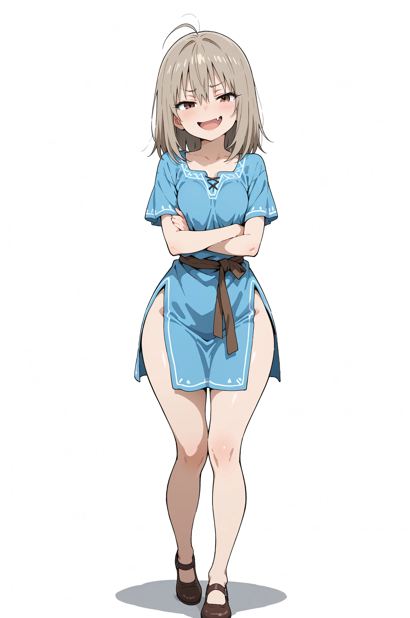 Anime. Girl. Cutie. Ssbbw. Slave. Dirty tunic. Torn tunic. Slave collar. Shackles. Barefoot. Cold. Runny nose. Nasal mucus. Snot flows from the nose. Sneeze. Sneezing. Strong, desperate desire to sneeze. She sneezed. Snot flowed from the nose when sneezing. Handkerchief. Cover your nose with your hand. Blows his nose. Urinary incontinence. Urination. Urine. Strong urge to pee. She pees on the floor. She peed herself. Diarrhea. Defecation. Poop. Strong desire to poop. She pooped in her panties. She shit herself. Standing. Stands at full height. Slave market. Sneezing fetish. Omorashi. Scat. Full height. Whole body. A high resolution. Ultra resolution. 