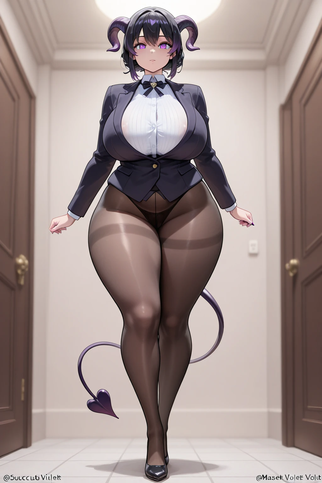 (((best quality))),(((ultra detailed))),(((masterpiece))),illustration,Extreme detail expression,Ultra High Definition,Maximum Detail Display,Hyperdetail,Clear details,Amazing quality,Super details,Unbelievable,HDR,16K,details,The most authentic,Glossy solid color,
