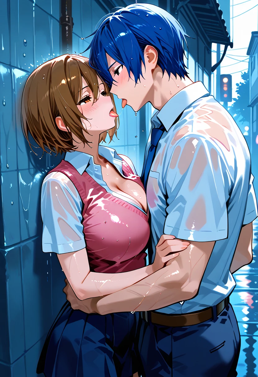  Representative works, alone,  Innai Kansen - Kuramoto Chihaya Innai Kansen - Kuramoto Chihaya,Nurse uniform,Torn clothes, handcuffs, rocks, belly button, tears, (Back arm: 1.2), Tightness, rock,, Open your mouth, bondage, Confinement Rape,  in the hospital toilet,Braiding,,skirt,garter belt, Sexy Panties, adult bra,Sexy Lingerie,(((Vaginal sex with an old man&ejaculation:1.3))),((顔と髪の毛にejaculation:1.3)),((Bring the penis closer to the face:1.4)),Dynamic pose,actress,((Big Breasts)),((Big Ass)),((woman:1.4)),((Vaginal or anal sex with an older man:1.3)),Porn Photoshoot,Underbust,((顔と服にejaculation:1.5)),resist,((Bring your penis closer to your hand:1.3)),((Penis at face height)),膣ejaculation:1.3,womanを抱きしめる,((Vaginal sex with an animal:1.6)),((5p))