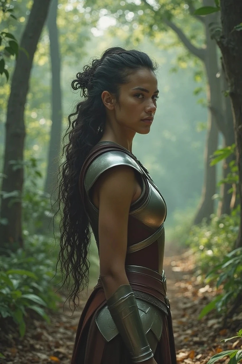cinematic photo movie still of the Legend of Zelda Live action movie starring  (((ohwx woman))) , cinematic light, 4k, closeup  <lora:dawson_lora_sdxl_v1:1> . 35mm photograph, film, bokeh, professional, 4k, highly detailed