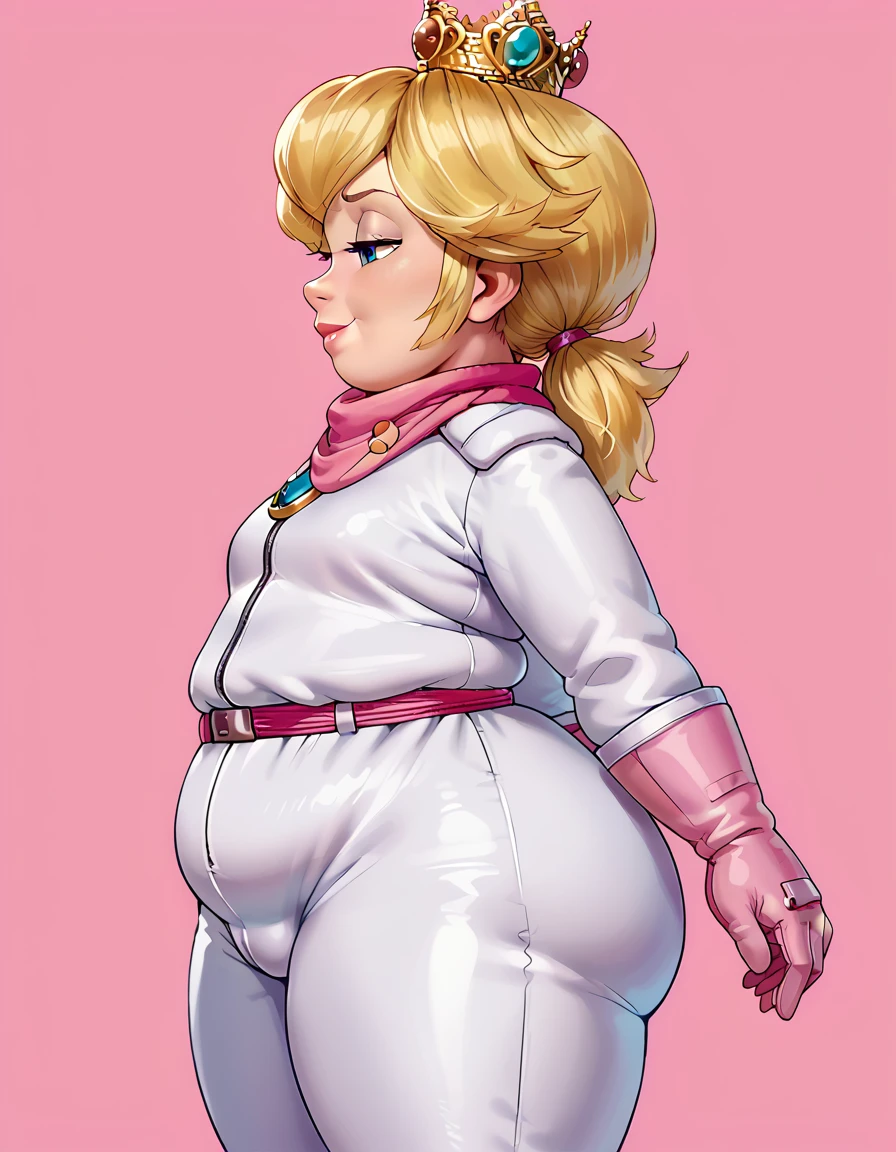 full body in image, full woman, (feet on image), simple hair, female body, pijama suit, pijama clothes, pijama clothing, curvy body, large hips, beautiful woman, thicc body, big thighs, voluptuous body, full thick body, dinamic pose, curve body. detalied pose, body, simple background, expressive face, focus on face, line art, sketch