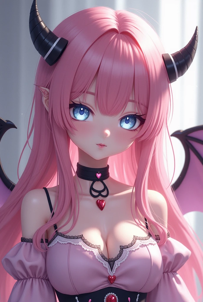 (masutepiece, 4K resolution, Ultra-realistic, Very detailed), Captivating illustrations、It features a succubus soaring gracefully through the sky, Her gaze was fixed on the viewer with a joyful expression. A purple ethereal effect surrounds her, Adding to her mystical charm. With flowing dark wings and a seductive aura, She exudes both charm and excitement as she approaches eagerly. A work that brilliantly captures the essence of a succubus, Make it a captivating and captivating visual experience.