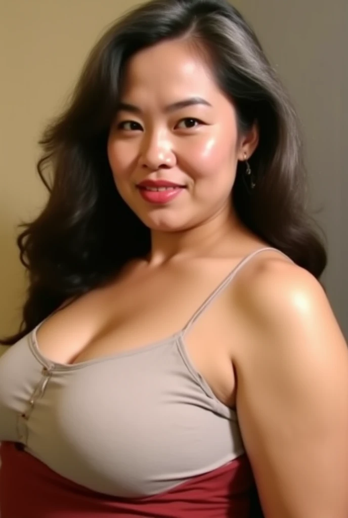 nsfw, (16K、RAW photo, highest quality, masterpiece)、(real photo)、score_9,score_8_up,score_7_up,8k, breasts, in more detail, beautiful eyes, A beautiful Japanese woman, very detailed and beautiful, very detailed, amazing details、cute beautiful woman with perfect body、real face, Beautiful woman at 30 years old、Shiny skin、A beautiful Japanese woman, Big Tits:1.3)、School teacher、business suit、School、squat