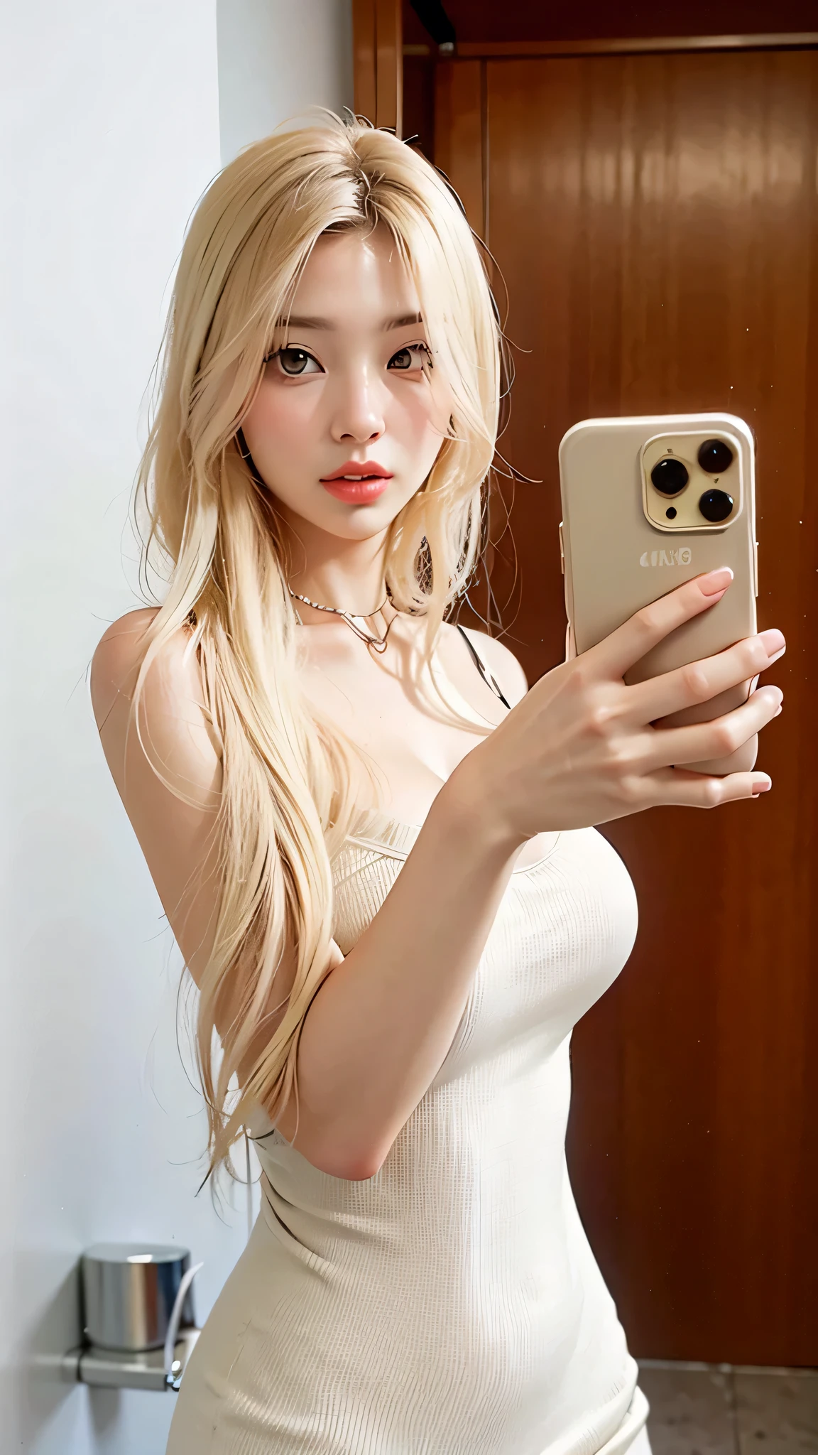  Jennie 