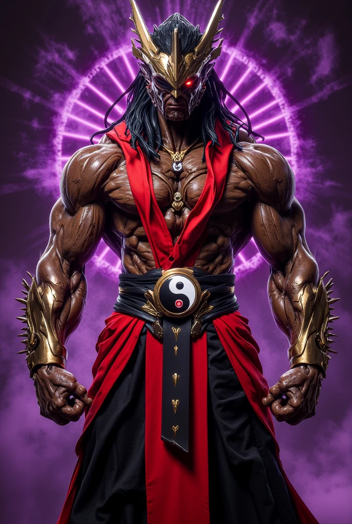 a 35 years old man who has a face of a monkey, has a long tail as a monkey, proper eyes, An Indian god, Lord Hanuman, face of a monkey , moderate stature, has a big tail, Fire on the background, strongly built, broad-chested, narrow-waisted, and long-armed, big shiny trident in his hand, in a dark forest (Professional 3D rendering:1.3) by (Realistic:1.3) World's most beautiful art picture, Features soft, dark complexation male heroes , hindu god, indian god, ((Epic hindu god , lord Hanuman, fantasy rough muscular man wet hero angry look long hair long slightly white beard and fierce expression in dynamic pose, wearing a orange robe, inside a jungle, burning lights in the background, majestic environment)), full body 8k unit render, action shot, skin pores, very dark lighting, heavy shading, detailed, Detailed face, (vibrant, photorealistic, Realistic , Dramatic, Dark, sharp focus, 8k), (tiger skined cloths with humane skull made jewelry r:1.4), (intricate:1.4), decayed, (highly detailed:1.4), painting digital, rendering by octane, art stations, Concept-Art, smooth, sharp focus, illustration, germ of art, (Loish:0.23), Wlop Ilya Kuvshinov, and Greg Rutkowski and Alphonse Mucha Gracias, (global illumination, studiolight, Light Volumetric ), heavy rain, floating particles, scoundrel, fantasy, Eleven, full bodyesbian, ((Dark old city background:1.3)),CGSesociedade,art stations