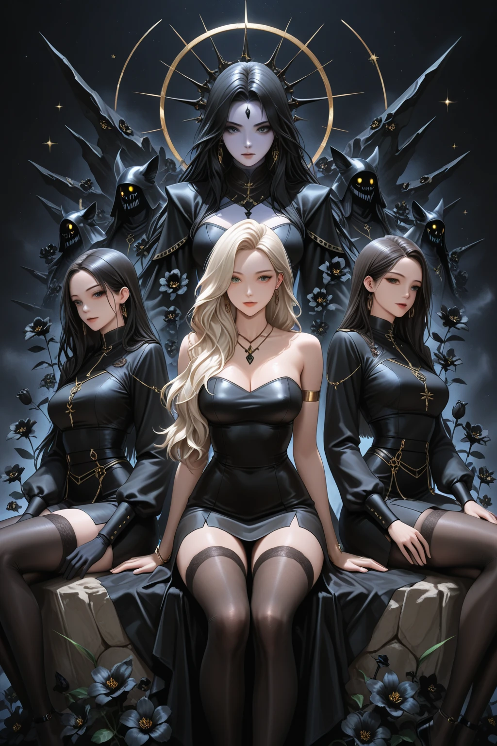Fantasia