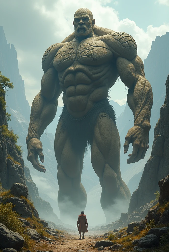 BIG ASS 