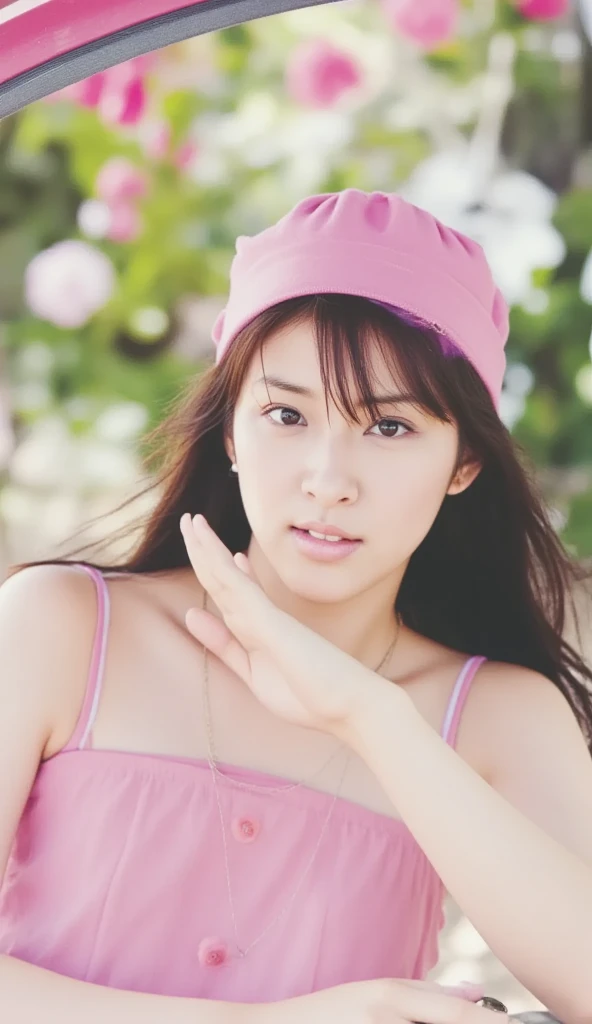 masterpiece, high quality,16K,32K,beautiful,Get used to it,Exquisite,extremely Get used to it, finely Get used to it, high quality, insanely Get used to it, ultra Get used to it, 超High resolution, high quality, beautiful face, Japanese, Browsing Caution,One Girl, Very cute face, (Highly detailed eyes, Highly detailed face), (Ultra-realistic, High resolution), (最high quality:1.4), RAW Photos, (Realistic, Realistic:1.37), Professional photography, Cinematic Light, (Dynamic pose,Cute Lace Lingerie,Leaning forward:1.6),,Skin with attention to detail,,Glowing Skin, It gives me goosebumps,(Pulling on panties,blush,:1.8)