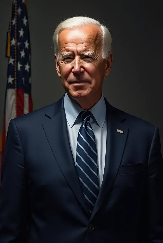 photo of sks person , Cinematic photography, movie mood, cinematic light, compelling composition, storytelling elements, conveys emotion, mood, and narrative depth, creating visually striking images that feel like still frames from a film <lora:locon_joebiden_v1_from_v1_64_32:1>