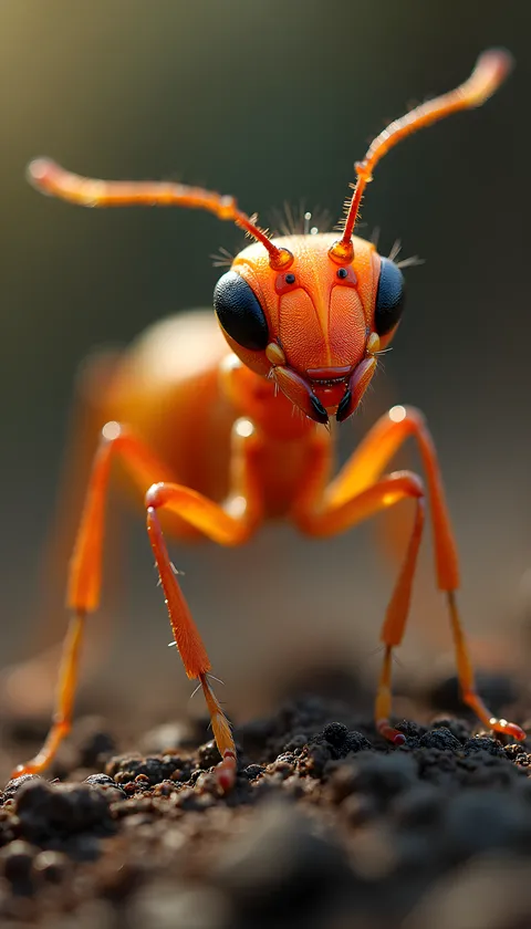 Testo in Immagine REAL FLUX Di Shindy