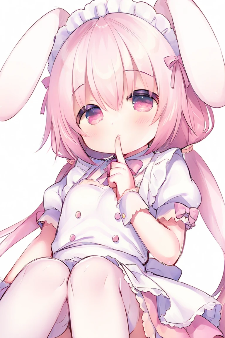 Score_9, Score_8_up, Score_7_up, Score_6_up, Score_5_up, Score_4_up, source_anime, 1girl, nsfw,chinese white dolphin \(kemono friends\), 1girl, head fins, multicolored hair, pink hair, orange hair, low twintails, pink eyes, cetacean tail, hair ribbon, white ribbon
red choker, pink sailor collar, sailor dress, frills, puffy short sleeves, red necktie, wrist ribbon, pointy footwear, red footwear, cum, cumdrip, vomiting, cum vomit