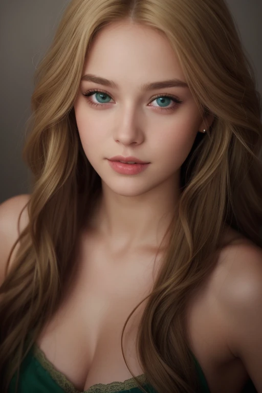 AMBER HEARD, 28 years, from the 2024s with full lips and sensual eyes. She&#39;s wearing red lipstick and a tight dress, DEMUESTRA confianza y sensualidad 8k, RETRATO DE CUERPO COMPLETO, PECHOS GRANDES PRESIONADOS