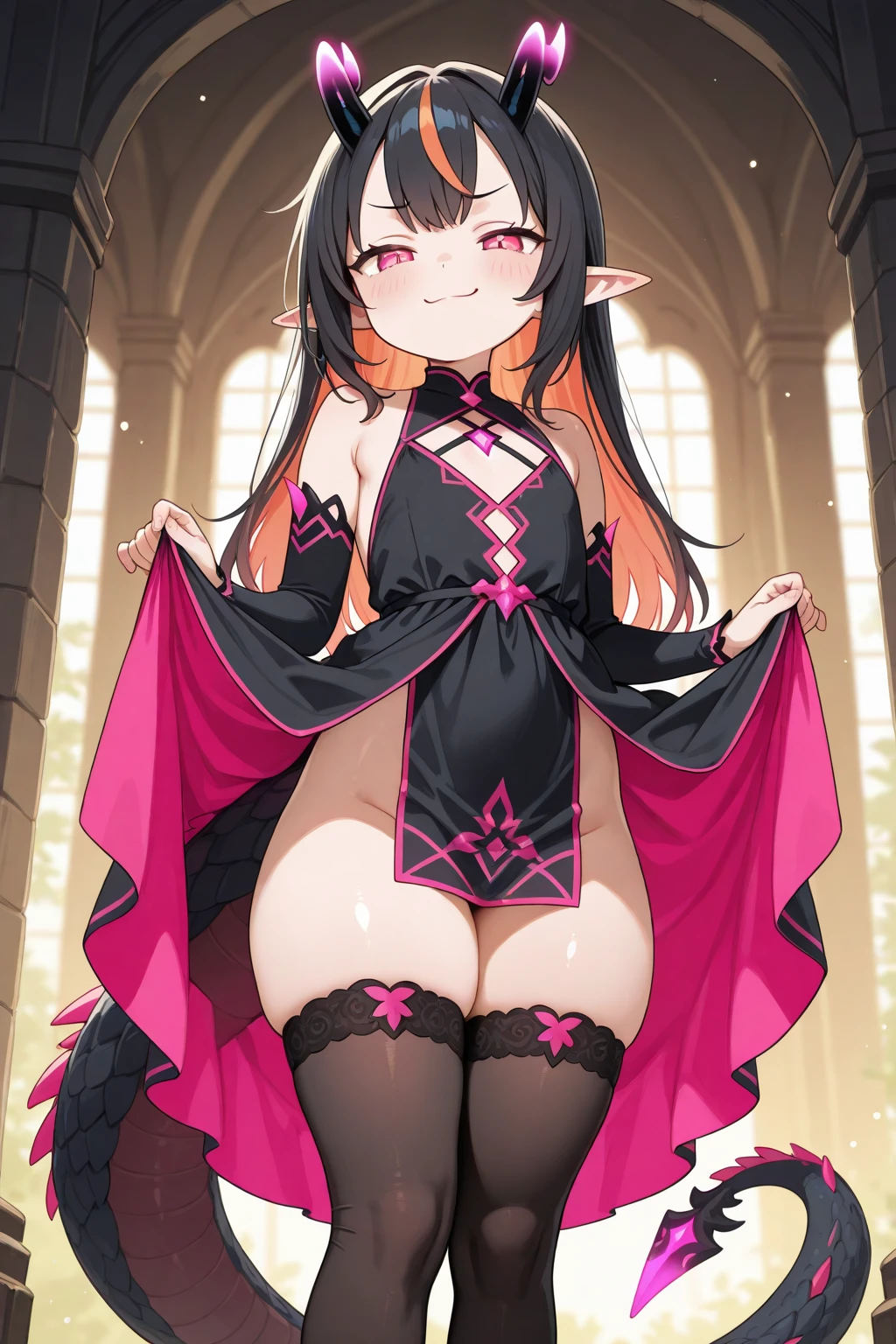 Toshi Densetsu, Muramata-San No Himitsu, Fella Hame Lips, Dokidoki Little Ooyasan, Youkoso! Sukebe Elf No Mori E, Real Eroge Situation Season 1 & 2, Okusama Wa Moto Yariman, Eroge H Mo Game Mo Kaihatsu Zanmai, Shishunki Sex, Shojo Sect – Innocent Lovers, Araiya-san! Ore to aitsu ga onnayu de!?,