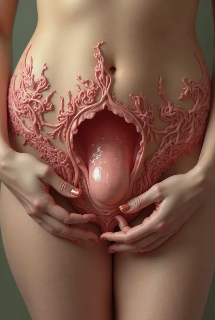 (((masterpiece))),(((highest quality))),(((8k))),((extremely detailed CG))),(((high res, very displeasing))),
(((intricate details))),((((super fine illustration)))),
(((perfect anatomy,perfect 4fingers and 1thumbs,nice hands))),
(((perfect pussy,detailed pussy,perfect cum flow))),
(((beautiful mechanics,beautiful clothes,elaborately designed clothes, highly detailed background))),
(((beautiful eyes,detailed eye,clean eyes, Natural Eyebrows))),
(((detailed face, delicate facial features, extremely pale skin, extremely detailed skin, shiny skin))),
,,,
nsfw,
(thighs by COWBOY SHOT,from above,bed,focus head and breast and navel and pussy the center of the screen:1.5),
,,,
a old hag,70years old,
(Aging:1.5,Wrinkles on face:1.2,Wrinkled face:1.2,Has wrinkles around the eyes:1.3,Has laugh lines:1.4),
(Dress_BloodOfZeus_Hera_ownwaifu,
middle hair,bangs covering half of her face,
anklet,plump lips,lipstick, makeup,medium breasts,red lips,collarbone,bangs,lips,
jewelry,earrings,bracelet,armlet,
necklace,large breasts,bracer,hair ornament,
dress,cleavage,cape,plunging neckline,
(white lace wedding dress:1.2),
elegant bra,white lace panties,
bare shoulders,center opening,cape:1.4),
,,,
(lying,head on pillow,wide spread thighs:1.6),
(shirtlift,one breast out:1.8,gigantic sagging breast,huge nipples,puffy nipples,huge areola:1.2),
(skirtlift,lulublair,uncensored,wide spread vaginal hole,huge cervix:1.2),
(cum in pussy,excessive cum,cumdrip,cum overflows,excessive pussy juice,precum:1.2),
1anal,