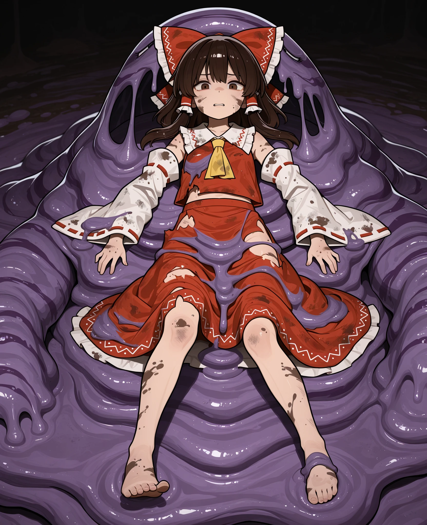 smile,open your mouth,closed my eyes,
Aikawado,1 girl,1girl,masterpiece, expensive quality, very_expensive_solve, big_file size, full color,(completely nude:1.2),pussy,niplles,(vaginal sex:1.2),(toddler:1.6),(chibi:1.3),(flat chest:1.5),