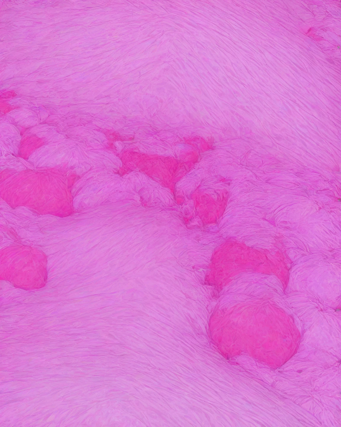 detailed canine penis, naked, werewolf, high angled shot, brown fur, naked werewolf, bent knees, , ond arm behind head, the other hand holding his penis, big erect , (ejaculation, excessive cum, alot of cum,pain, precum, big balls, blush, tail, athletic male, detailed feet, feet, animal legs, cum on feet, cum everywhere, huge balls, (canine penis), (hairy)