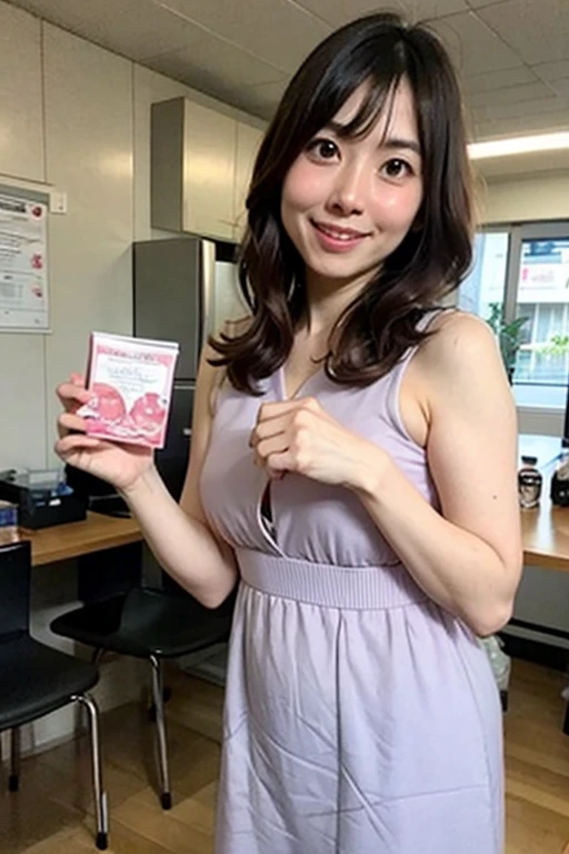8K、RAW、lovey-dovey, Blush,