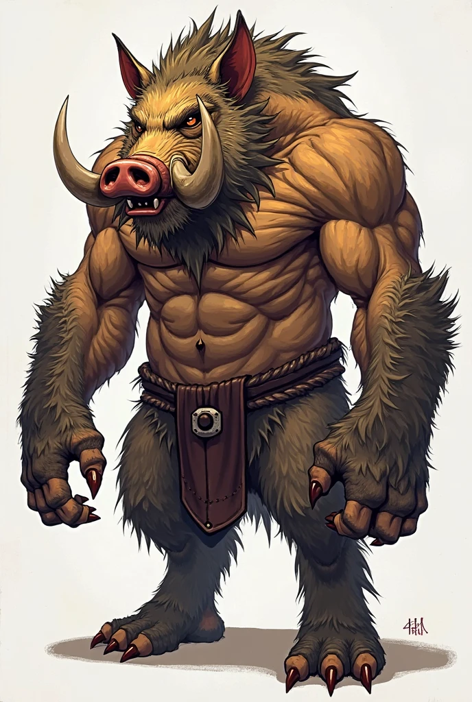 Horek