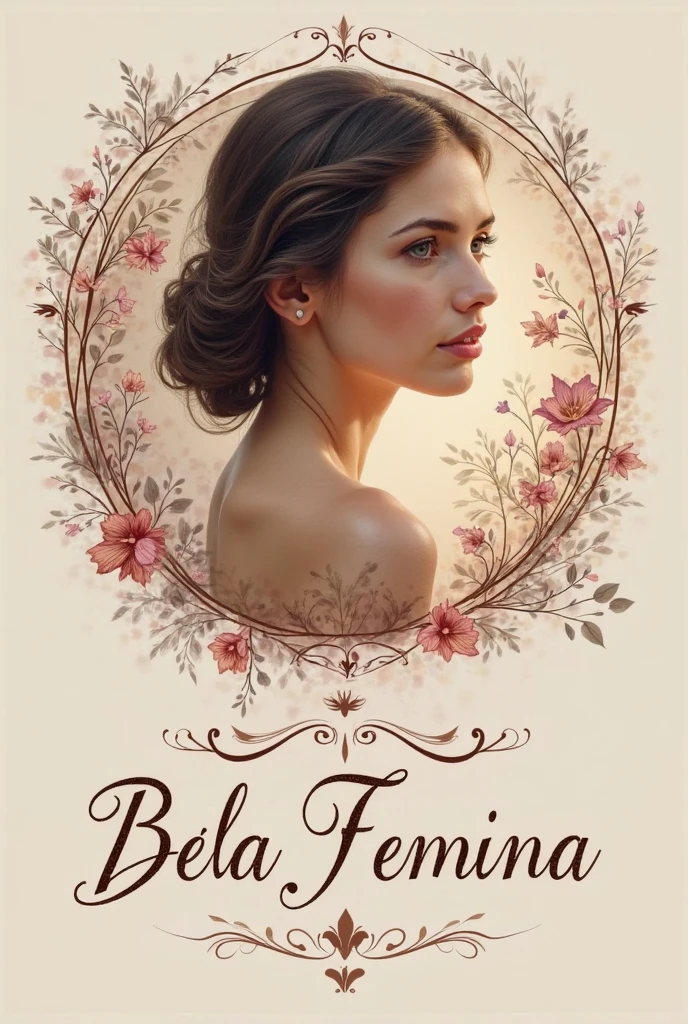 The cover of a book whose title is "Eternal Youth"