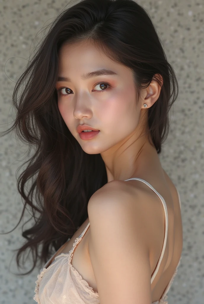 raw photo, realistic, Beautiful detailed Japanese woman, playing beach volleyball, playing beach volleyball, playing beach volleyball, very detailed eyes and face, very detailed eyes and face, very detailed eyes and face, very detailed eyes and face, very detailed eyes and face, Beautiful eye for detail, Beautiful eye for detail, Beautiful eye for detail, Beautiful eye for detail, Beautiful eye for detail, huge file size, huge file size, huge file size, huge file size, huge file size, very detailed, very detailed, very detailed, very detailed, very detailed, high resolution, high resolution, high resolution, high resolution, high resolution, very detailed, very detailed, very detailed, very detailed, very detailed, best quality, best quality, best quality, best quality, best quality, masterpiece, masterpiece, masterpiece, masterpiece, masterpiece, 8K, 8K, 8K, 8K, 8K, amazing, amazing, amazing, amazing, amazing, fine details, fine details, fine details, fine details, fine details, soft lighting, soft lighting, soft lighting, soft lighting, soft lighting, dynamic pose, dynamic pose, dynamic pose, dynamic pose, dynamic pose, long hair, long hair, long hair, long hair, long hair, from behind, from behind, from behind, from behind, from behind, raw photo, 