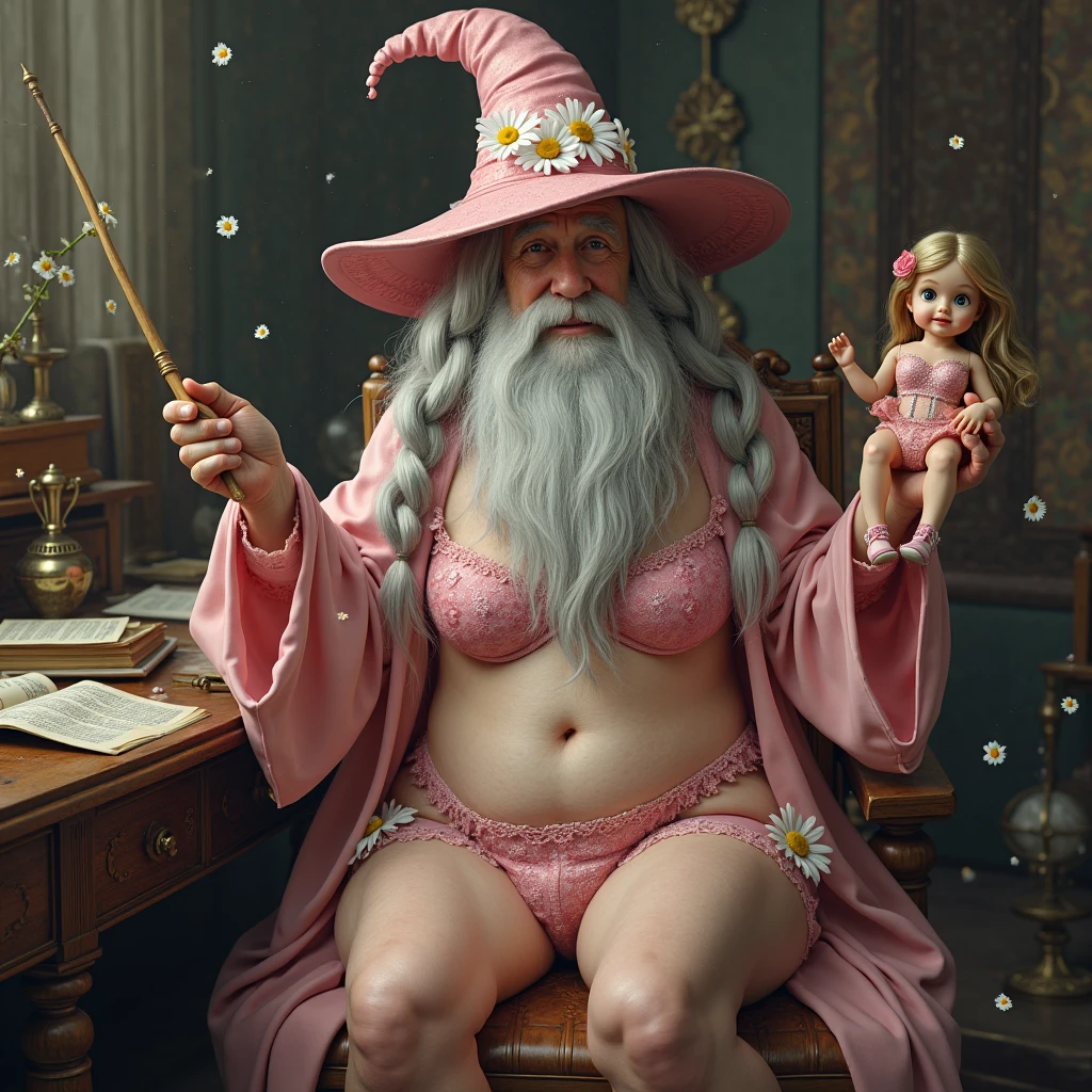 nsfw,
(in the castle:1.8),
(from above:1.8,COWBOY SHOT:1.8,focus breast:1.8,),
(after raped),
,,,
a old hags,70years old:1.8,plump body,
(Aging:1.8),(woman in her 70s with wrinkles on her face:1.8),(Has wrinkles around the eyes:1.8),(Has laugh lines:1.8),
imminentpenetration:1.8,head on the pillow:1.8,grabbing back of knees:1.8,
breast on pussy:1.8,gigantic sagging breast:1.8,huge nipples:1.8,puffy nipples:1.8,extremely huge areola:1.8,
breast cutout bra lift,one breast out:1.8,natural exposed breast,
lactation,breast milk,drop,
lulublair,uncensored,gaping pussy:1.8,vaginal hole,gaping cervix:1.8,excessive cum,pussy juice flows from pussy:1.8,
pussy cutout mesh panties:1.8,
,,,
(((masterpiece))),(((highest quality))),(((8k))),(((extremely detailed CG))),(((high res, very displeasing))),
(((intricate details))),((((super fine illustration)))),
(perfect anatomy,perfect hands,perfect 2legs,perfect 5fingers,2toes),
(beautiful mechanics,elaborately designed clothes, highly detailed background),
(beautiful eyes,detailed eyes,clean eyes, Natural Eyebrows),
(detailed face, delicate facial features, extremely pale skin, extremely detailed skin, shiny skin),