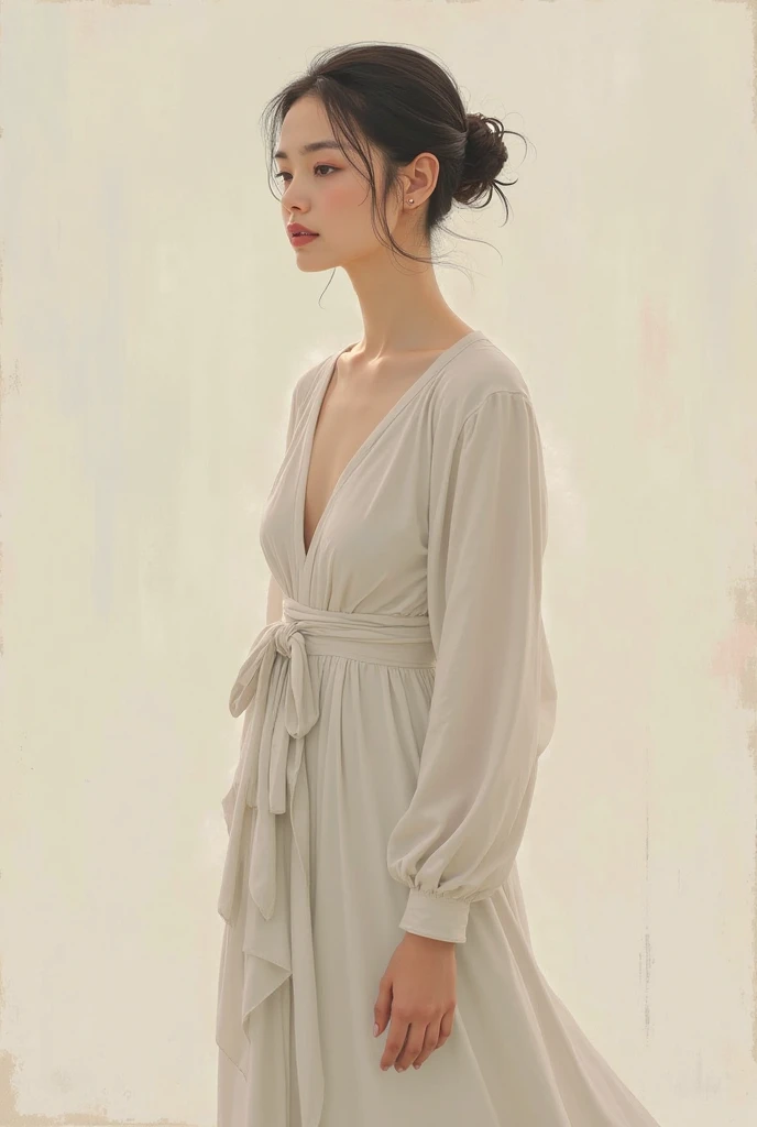 Beauty