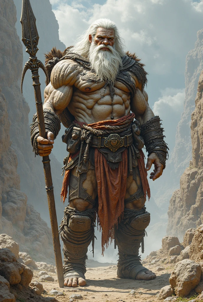 text norse Gokua