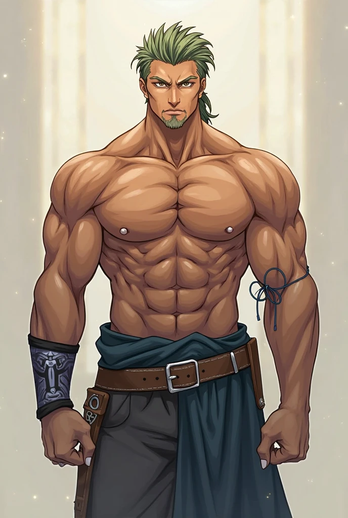 Anime
Character
game character
fate/grand order
fate/zero
iskandar
iskandar
mature male Muscular Physique Chiseled Abs Powerful Biceps Sculpted Chest V-Shaped Torso Bulging Muscles Ripped Physique  nsfw sex nude huge penis