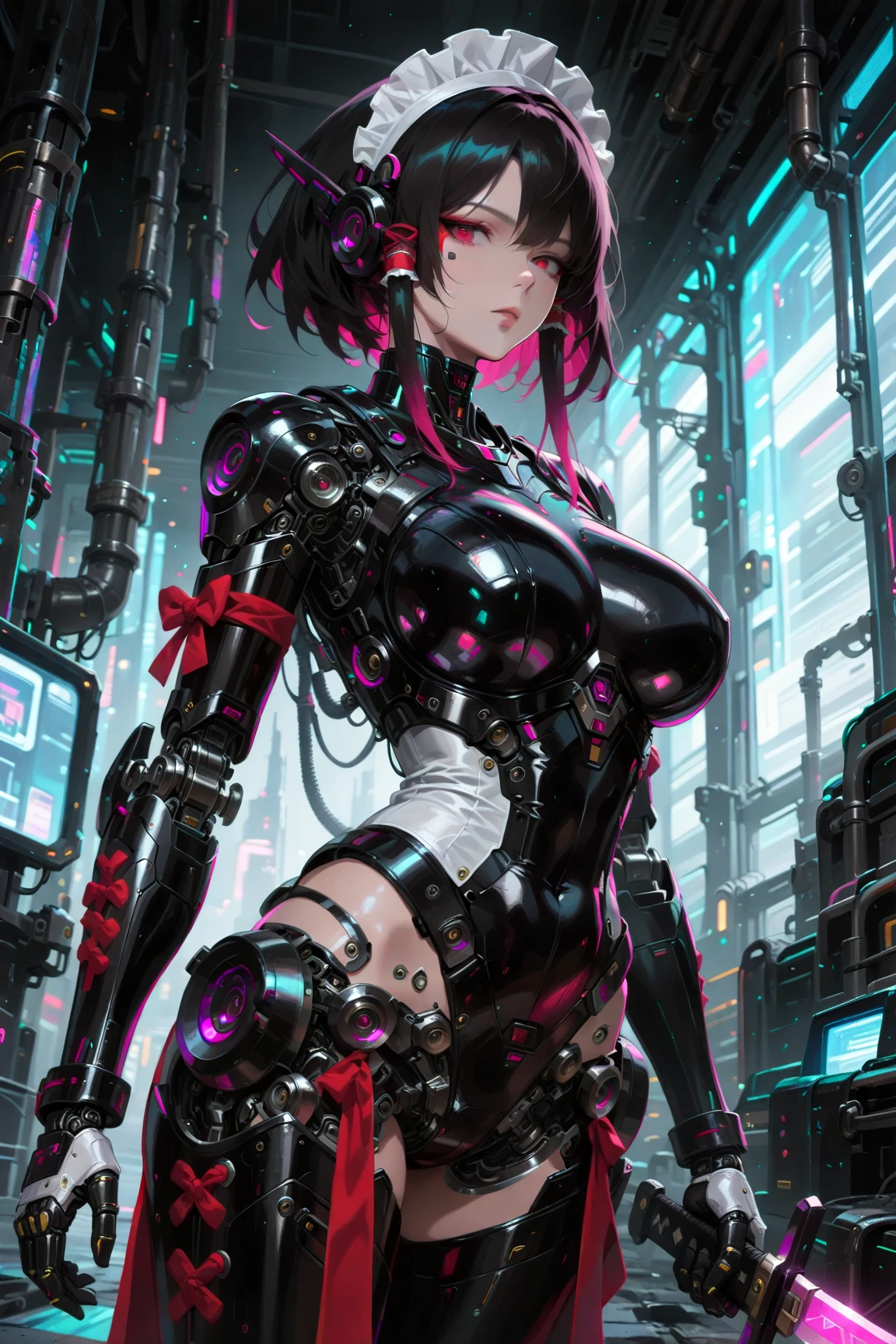 (Masterpiece:1.2, Best quality:1.2, Beautiful, High quality, A high resolution:1.1, Aesthetic), Detailed, Extremely detailed, ambient soft lighting, 4K, 1girll, 鎖骨, Crop top, Large breasts, Lips, cropped shoulders, Open clothes， Sleeveless, Smile, Solo,thick thight,Woman in tulle，thicc，the breasts are large，beautiful with detail。Girl front，oppai，，Breast coverage and ，Clothing that exposes，Really big bust，omao，pubes，Dewy，Finger masturbation，camel-toe，baby doll，house wife，Not wearing underwear，Tsunade