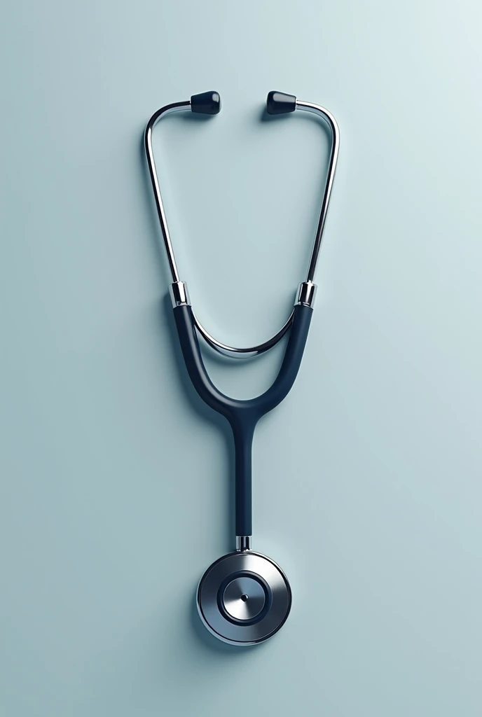 Seagreen and white color with hospital icons proffessional 


