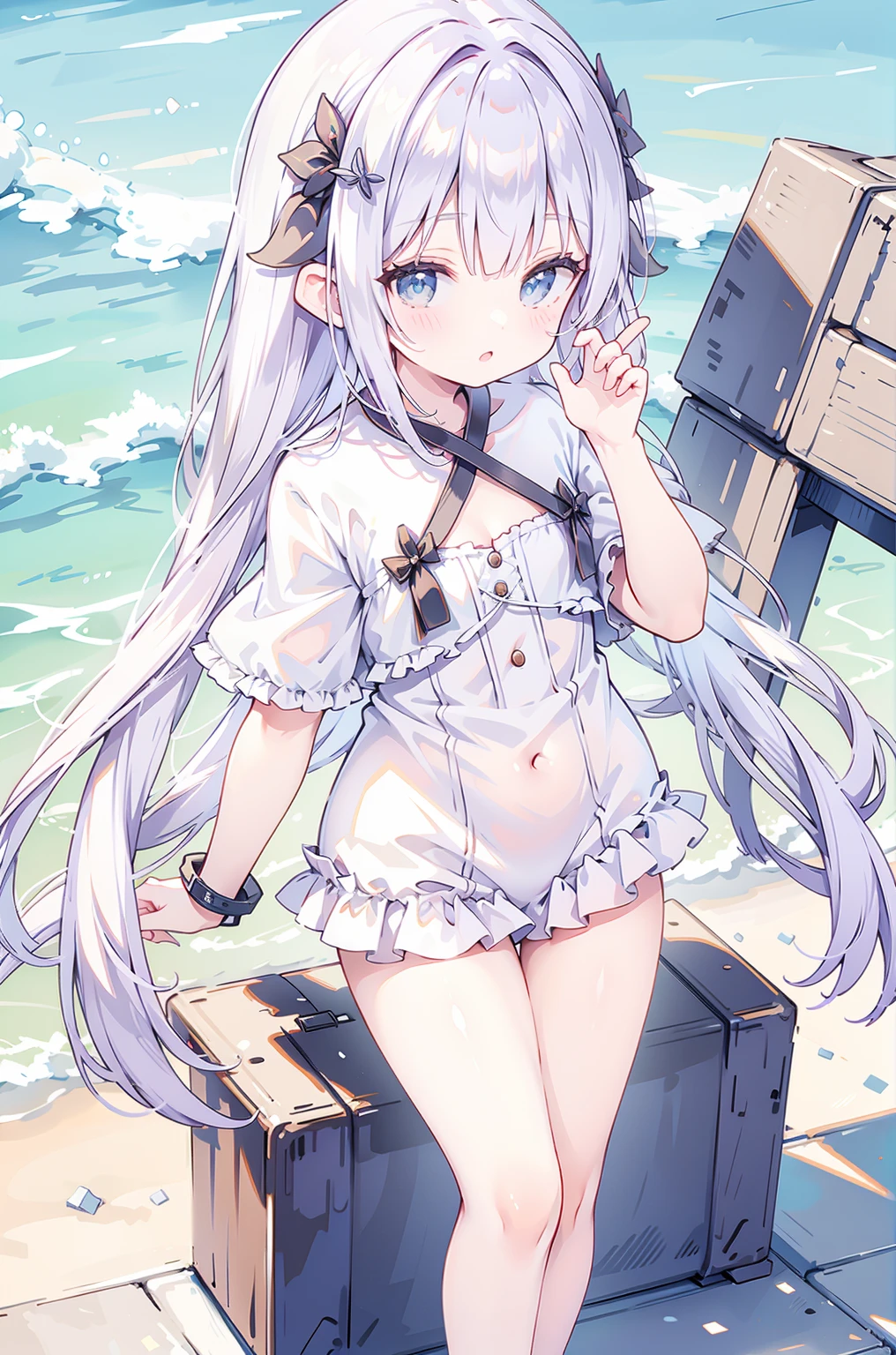 Moe,  <lora:Moe_20230702230341:1>