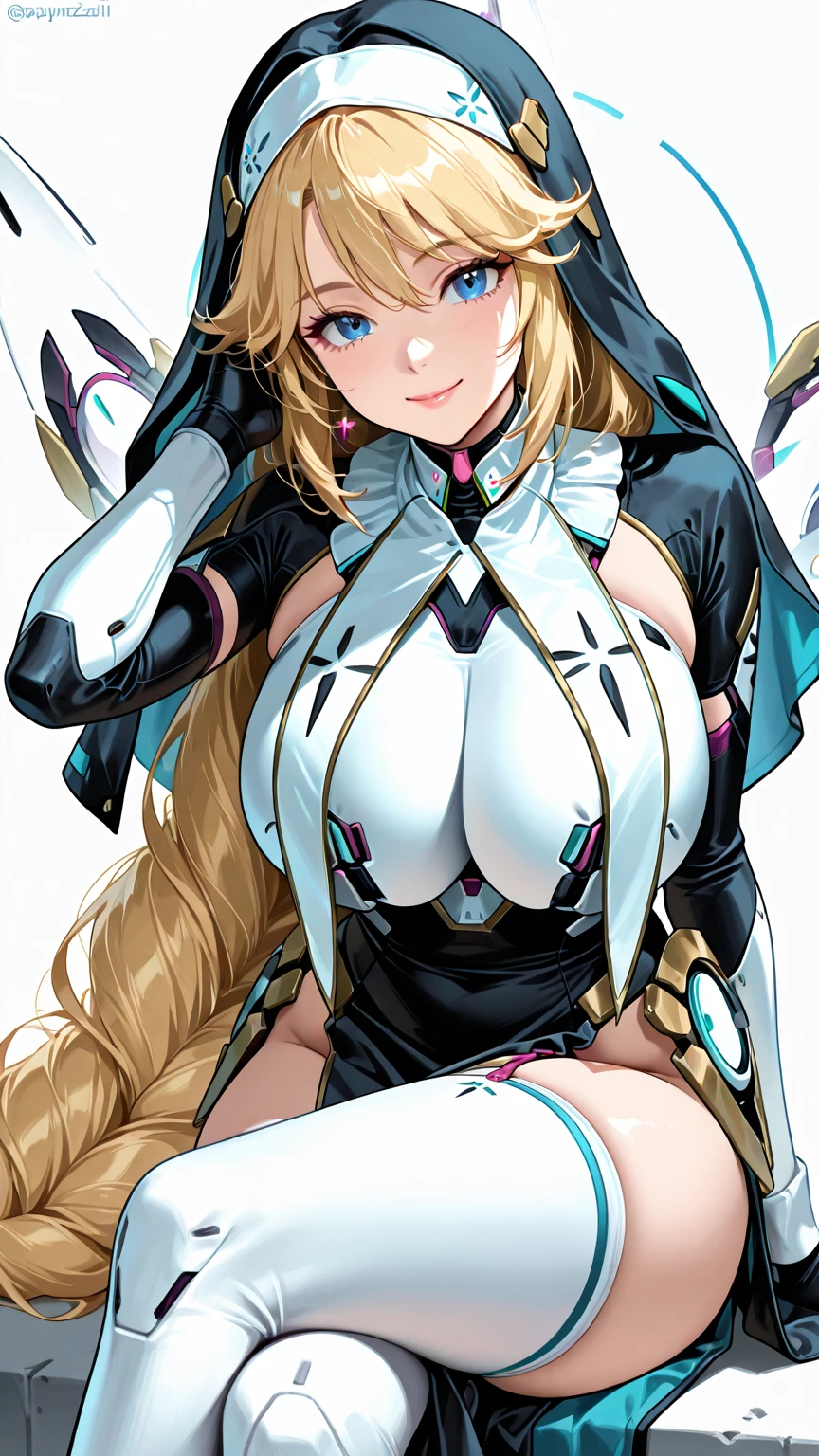 ((masutepiece)), ((ultra-quality)), ((super detailed)), ((High resolution)) , ,((8K)),Beautuful Women, ((She is one of the most famous actresses in Japan.)), Unparalleled beauty, ((large full breasts:1.4)), ((big butts)), ((Deep cleavage)), Slim waist, Chest out, hyperdetailed face, A smile, Perfect Skin, (((waist-length hair, long light brown straight hair, hime-cut))), Light blue eyes, Ultra-detailed eyes, Whole body image, Sexy, An inviting smile, Sensual milf, (((Anime))), ((Glamorous)), Sexual attraction ,23 years old, ((Incredibly beautiful woman)), ((H Cup Bust)), ((((Sexy Pose)))), ((Neat and clean.)) , (((power ranger))), heroine, (((high leg powered suit, White line on pink powered suit))), ((relief soldiers)), ((Beautiful breasts)), Beautiful legs, 8 life-size, ((((Anime:1.2)))), Wet, The most beautiful、Strongest, ((charm)), ((british babe)), ((Sensual fragrance, Silk sheets, aromatic body cream, Crystal clear skin, suggestive pose)), Thigh opening,