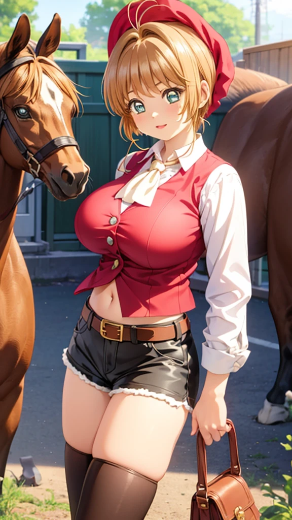 (Anime Style),1 girl, alone, masterpiece, highest quality, Amagi Brilliant Park, Sento Isuzu, Brown eyes, Brown Hair, Long Hair, ponytail, Hair between the eyes, Hair intake, Side Lock, Antenna Hair, Hair Ribbon, White ribbon、 ((Saint Best, Red Shirt, No sleeve, Needle, Epaulettes, White ribbon, Black Skirt)),((amusement park)), please put your hand on your chest,View your viewers、smile, Outdoor、(Facing forward、Cover the subject completely)、(blush、Light in your eyes、Eye highlights) uniform, Anteater Face,penis, Spitrost, Blowjob, Oral, Sex,,,Hyottoko face, Completely naked、1 girl, Asuka, Evangelion, 8k, highest quality, , classroom, smile,,Huge breasts,Erect nipples,,,long drooping chest,、Huge breasts 、Showing nipples,Completely naked,Huge breasts,Erect nipples,,,long drooping chest,、Huge breasts,,,v1.Anteater Face,penis, Spitrost, Blowjob, Oral, Sex,,,Hyottoko face, busルーム、bus,,Dirty toilet,busタブ,Completely naked、SittingBlowjobQuiron pose, , hair Completely naked, break looking at viewer, break outdoors, city, break (masterpiece:1.2), highest quality, High resolution, unity 8k wallpaper, (shape:0.8), (Beautiful and beautiful eyes:1.6), Highly detailed face, Perfect lighting, Extremely detailed CG, (Perfect hands, Perfect Anatomy),Big Breasts, , Show me your nipples,,,Huge breasts,Erect nipples,,,long drooping chest,、Huge breastsShowing nipples,Completely naked,Huge breasts,Erect nipples